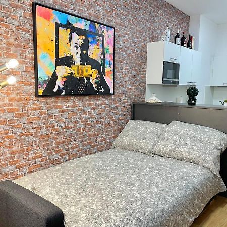 Premium Apartment With Terrace, A/C, Free Wifi And Netflix Wien Ngoại thất bức ảnh